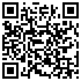 qrcode für DELOCK 88288 - USB 2 0 Cable USB Type male male PD 3 0 100 RGB illumination 1 20m