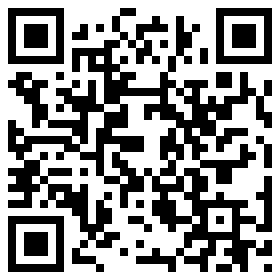 qrcode für Lappkabel ÖLFLEX FD 855 CP 18G - Lapp olflex FD 855 CP 18G0 75 ² drag chain cable halogen free UV