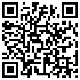 qrcode für Eaton EP-401064