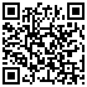 qrcode für DELOCK 90611 - RJ50 USB 2 0 Type A Barcode Scanner Cable 2