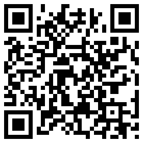 qrcode für DELOCK 90612 - RJ50 USB 2 0 Type A Barcode Scanner Cable 3m