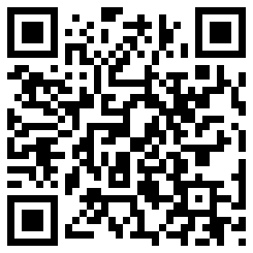qrcode für LEDVANCE GmbH 4099854079962