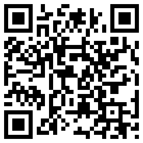 qrcode für DELOCK 80025 - Data charging cable USB Type Lightning iPhone iPad 180 angled 1m MFi