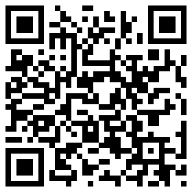 qrcode für DELOCK 85733 - Extension Cable Stereo Jack 3 5mm 5 pin male female 3m black