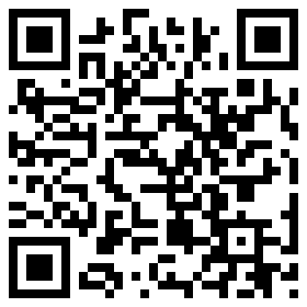 qrcode für DELOCK 88122 - Cable Clips Angling 8 pieces blue