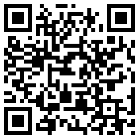 qrcode für DELOCK 88123 - Cable Clips Angling 8 pieces yellow