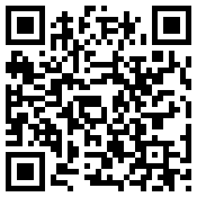 qrcode für DELOCK 88125 - Cable Clips Angling 8 pieces green