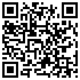 qrcode für DELOCK 88126 - Cable Clips Angling 8 pieces red