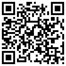 qrcode für DELOCK 88127 - Cable Clips Angling 8 pieces black