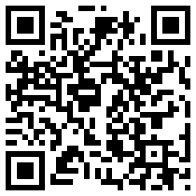 qrcode für Dehn + Soehne IS ZK STK 670 - Insulating our concern PHE 766 368