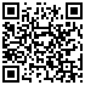 qrcode für Lapp 0012422/500