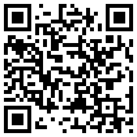 qrcode für BEGA 24308K3