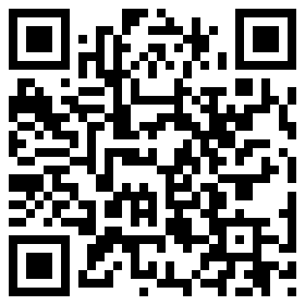 qrcode für ASUS RNUC12WSHI700002I Barebone Intel Core i7 1260P Kit L6 EU cord - 90AR00E1-M000J0