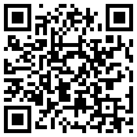 qrcode für ASUS RNUC12WSHV500000I Barebone Intel Core i5 1250P Kit L6 Cord - 90AR00E1-M000B0
