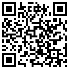 qrcode für BEGA 24308AK3