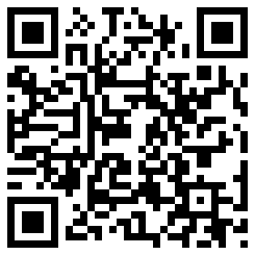 qrcode für ASUS RNUC12WSHV700000I Barebone Intel Core i7 1270P Kit L6 Cord - 90AR00E1-M000M0