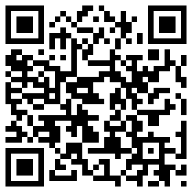 qrcode für ASUS RNUC12WSHV700002I Barebone Intel Core i7 1270P Kit L6 EU cord - 90AR00E1-M000P0