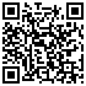 qrcode für ABB S401M-C32 - Miniature Circuit Breaker 1 Pole Characteristic 32A 10000 ~230/400V