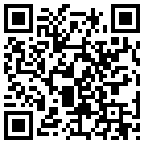 qrcode für Cimco 180735 - Pipe cable shoe 35qmm = 12mm