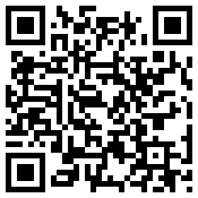 qrcode für BEGA 24308AK4