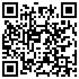 qrcode für LEDVANCE GmbH 4099854164170