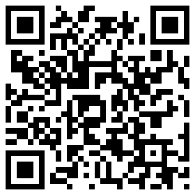 qrcode für LEDVANCE GmbH 4099854190650