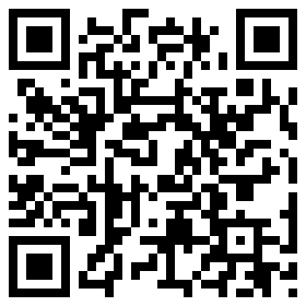 qrcode für BEGA 24309K4