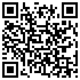 qrcode für ASUS RNUC12WSKI700002I Barebone Intel Core i7 1260P Kit L6 EU cord - 90AR00D1-M00090