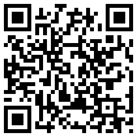 qrcode für ASUS RNUC12WSKV500000I Barebone Intel Core i5 1250P Kit L6 Cord - 90AR00D1-M000A0