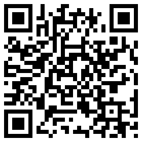 qrcode für LEDVANCE GmbH 4099854191039