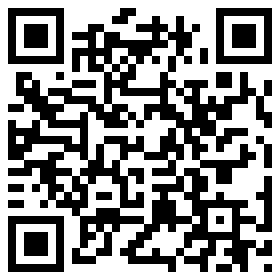 qrcode für ASUS RNUC12WSKV700000I Barebone Intel Core i7 1270P Kit L6 Cord - 90AR00D1-M000D0