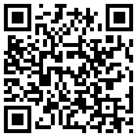 qrcode für ASUS RNUC12WSKV700002I Barebone Intel Core i7 1270P Kit L6 EU cord - 90AR00D1-M000F0