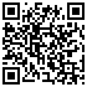 qrcode für ASUS RNUC13ANHI300002I Barebone Intel Core i3 1315U Kit L6 EU cord - 90AR00C1-M00040