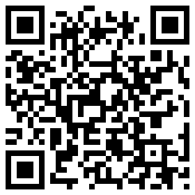 qrcode für ASUS RNUC13ANHI500000I Barebone Intel Core i5 1340P Kit L6 Cord - 90AR00C1-M00080