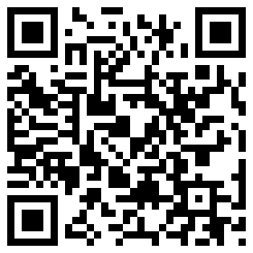 qrcode für Ses-Sterling 08480152013 - cable channel SH GF DIN A7 / 5 50X75 8480152013