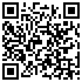 qrcode für ASUS RNUC13ANHI500002I Barebone Intel Core i5 1340P Kit L6 EU cord - 90AR00C1-M000B0
