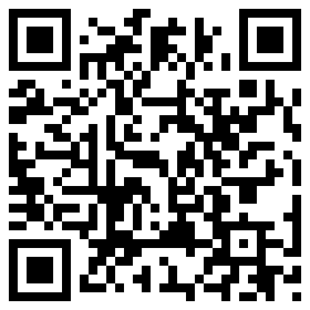 qrcode für Finder 46.61.9.024.4074 (466190244074)