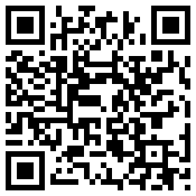 qrcode für ASUS RNUC13ANHI700000I Barebone Intel Core i7 1360P Kit L6 Cord - 90AR00C1-M000F0