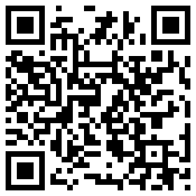 qrcode für ASUS RNUC13ANHI700002I Barebone Intel Core i7 1360P Kit L6 EU cord - 90AR00C1-M000K0