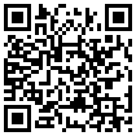 qrcode für ASUS RNUC13ANKI300000I Barebone Intel Core i3 1315U Kit L6 Cord - 90AR0031-M00010