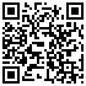 qrcode für Facab Lynen H05RR-F 4G2,5 50M - H05RR 4G2 5 ² 50m ring light rubber hose