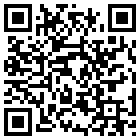 qrcode für ASUS RNUC13ANKI500000I Barebone Intel Core i5 1340P Kit L6 Cord - 90AR0031-M00060