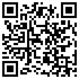 qrcode für ASUS RNUC13ANKI500002I Barebone Intel Core i5 1340P Kit L6 EU cord - 90AR0031-M00090