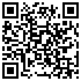 qrcode für ASUS RNUC13ANKI700000I Barebone Intel Core i7 1360P Kit L6 Cord - 90AR0031-M000B0