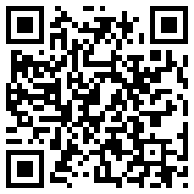 qrcode für Lapp 0012423/500