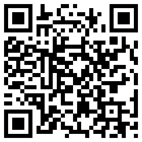 qrcode für ASUS RNUC13L3HV500000I Barebone Intel Core i5 1350P Kit L6 Cord - 90AR00B1-M00010