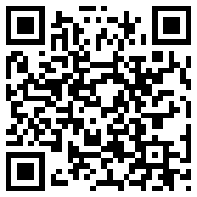 qrcode für Moeller Electric T3-4-8223/I2 - EATON change switch 207192