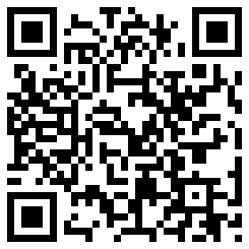 qrcode für ASUS RNUC13L3HV500002I Barebone Intel Core i5 1350P Kit L6 EU cord - 90AR00B1-M00040