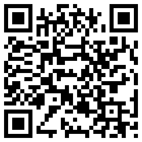 qrcode für ASUS RNUC13L3HV700000I Barebone Intel Core i7 1370P Kit L6 Cord - 90AR00B1-M00060