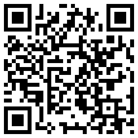 qrcode für BEGA 24310K4